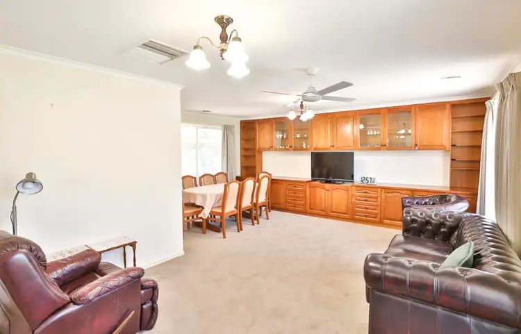 Fourth view of Homely house listing, 12 Bingara Close, Mildura VIC 3500