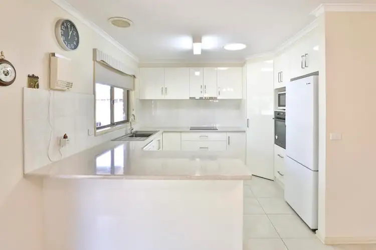 Sixth view of Homely house listing, 12 Bingara Close, Mildura VIC 3500