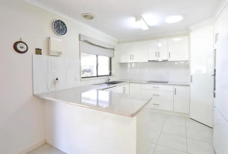 Seventh view of Homely house listing, 12 Bingara Close, Mildura VIC 3500