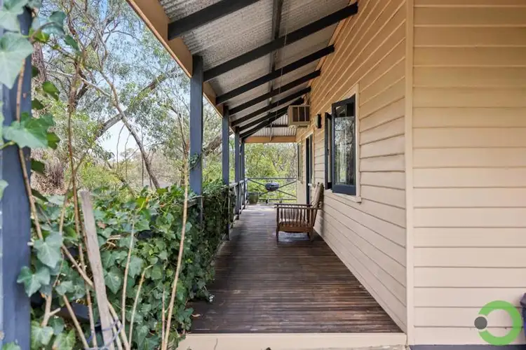 Second view of Homely house listing, 46 Willunga Street, Eden Hills SA 5050