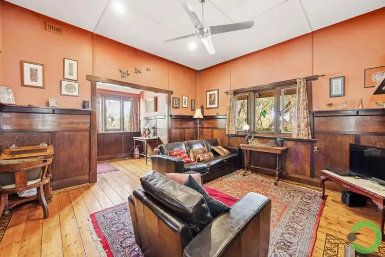 Third view of Homely house listing, 46 Willunga Street, Eden Hills SA 5050