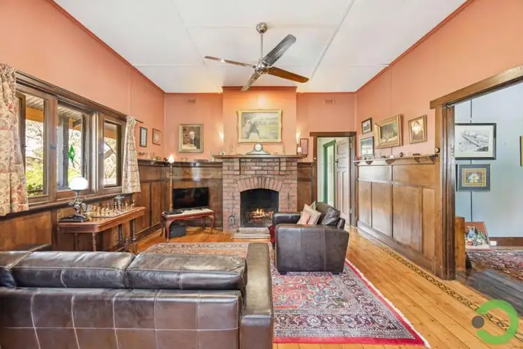Fourth view of Homely house listing, 46 Willunga Street, Eden Hills SA 5050