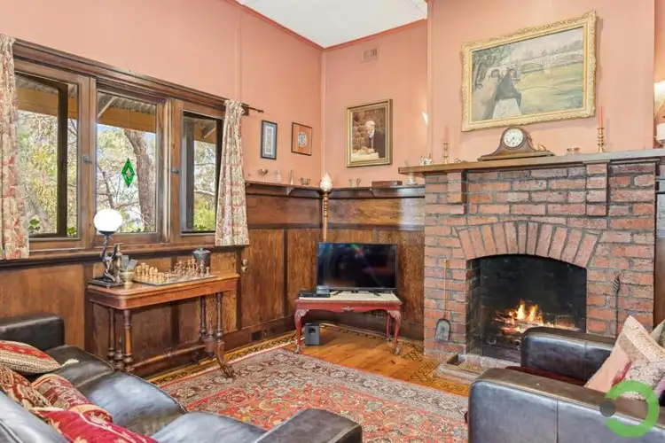 Fifth view of Homely house listing, 46 Willunga Street, Eden Hills SA 5050