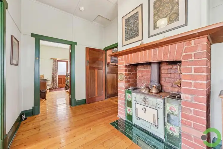 Sixth view of Homely house listing, 46 Willunga Street, Eden Hills SA 5050