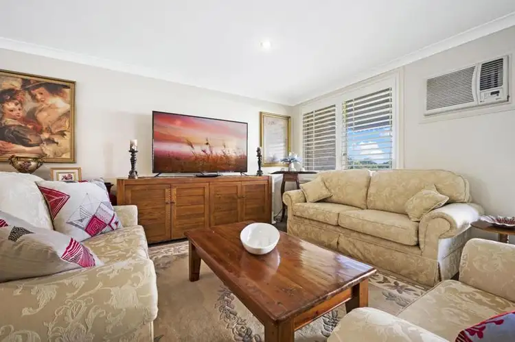 Fourth view of Homely unit listing, Address available on request