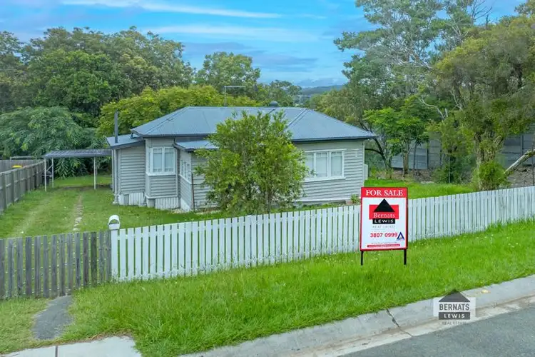 Address available on request