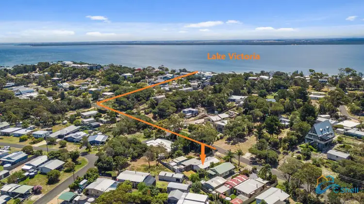 Second view of Homely house listing, 118 Toorak Avenue, Loch Sport VIC 3851