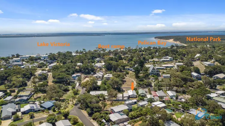 Fourth view of Homely house listing, 118 Toorak Avenue, Loch Sport VIC 3851