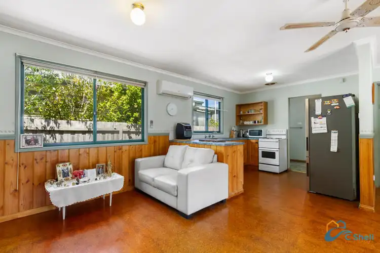 Fifth view of Homely house listing, 118 Toorak Avenue, Loch Sport VIC 3851