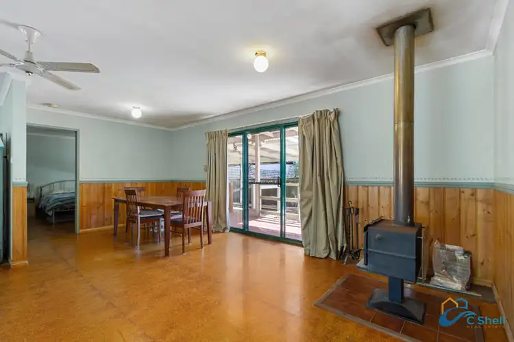 Sixth view of Homely house listing, 118 Toorak Avenue, Loch Sport VIC 3851