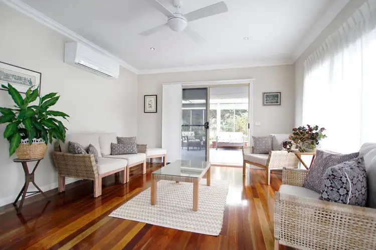 Third view of Homely house listing, 5 Eaton Court, Warrnambool VIC 3280