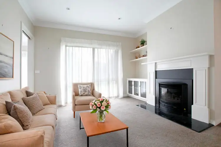 Fifth view of Homely house listing, 5 Eaton Court, Warrnambool VIC 3280