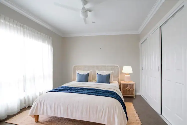 Sixth view of Homely house listing, 5 Eaton Court, Warrnambool VIC 3280