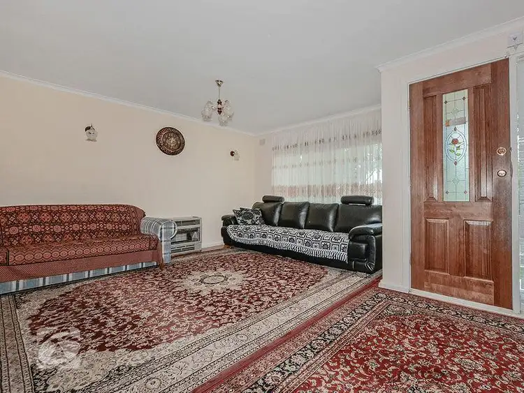 Second view of Homely house listing, 15 Orley Avenue, Ingle Farm SA 5098