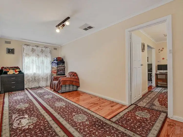 Third view of Homely house listing, 15 Orley Avenue, Ingle Farm SA 5098