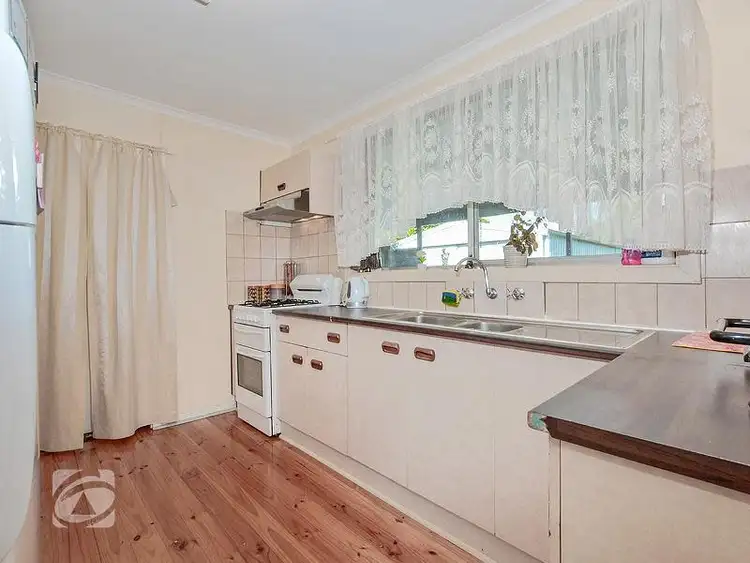 Fourth view of Homely house listing, 15 Orley Avenue, Ingle Farm SA 5098