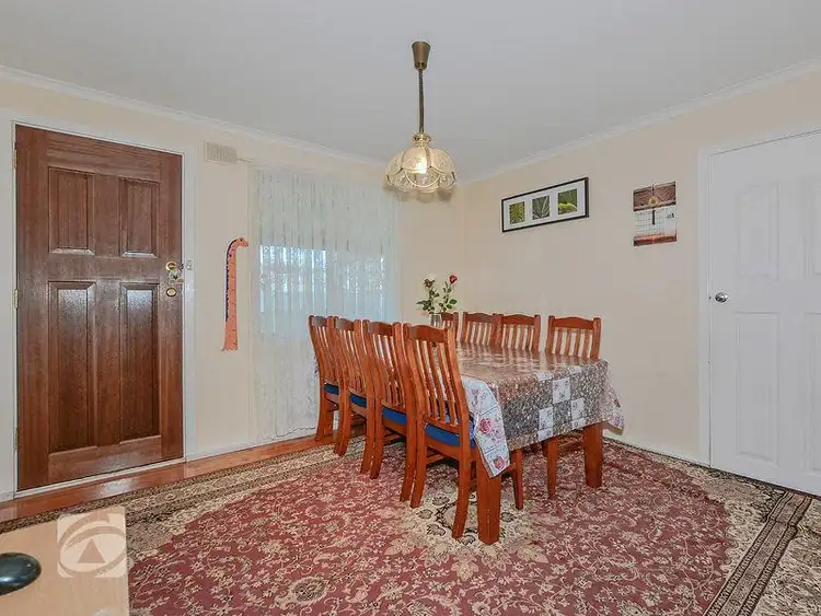 Fifth view of Homely house listing, 15 Orley Avenue, Ingle Farm SA 5098
