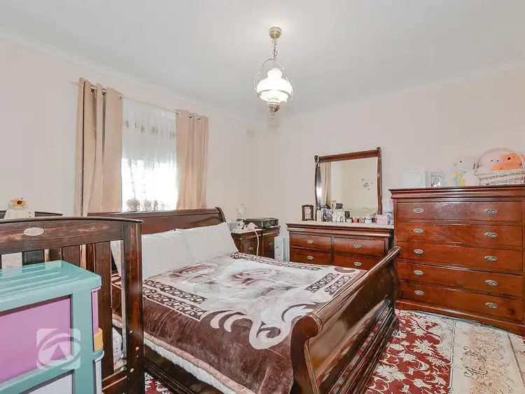 Sixth view of Homely house listing, 15 Orley Avenue, Ingle Farm SA 5098