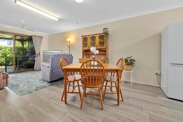 11/49 Handford Road, Zillmere QLD 4034