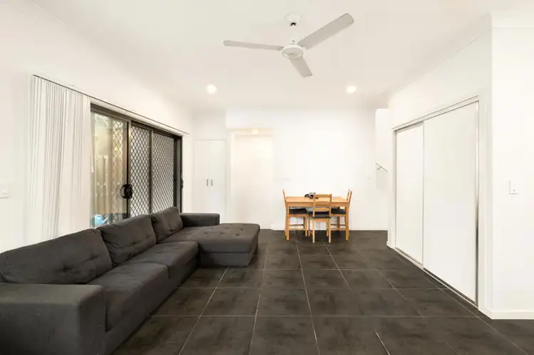 Fourth view of Homely townhouse listing, 9/36 Bunya Road, Everton Hills QLD 4053
