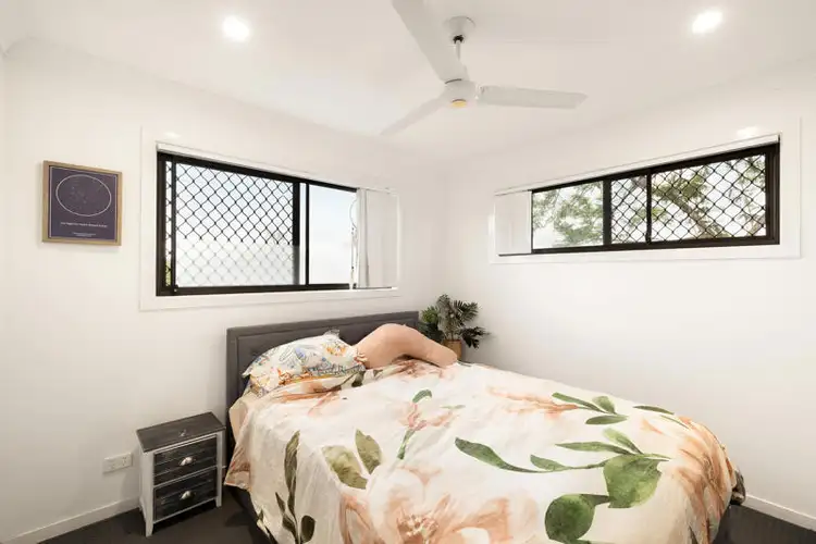 Fifth view of Homely townhouse listing, 9/36 Bunya Road, Everton Hills QLD 4053