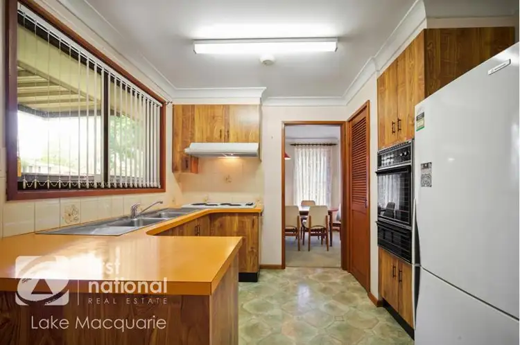 Fourth view of Homely house listing, 37 John Arthur Avenue, Thornton NSW 2322