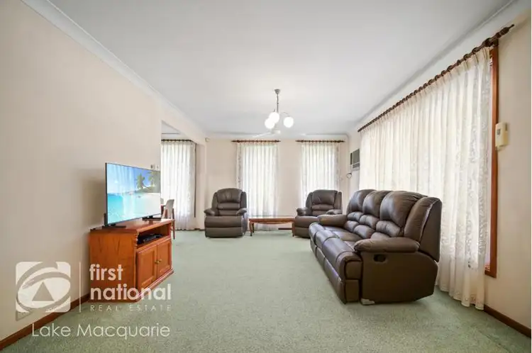 Sixth view of Homely house listing, 37 John Arthur Avenue, Thornton NSW 2322