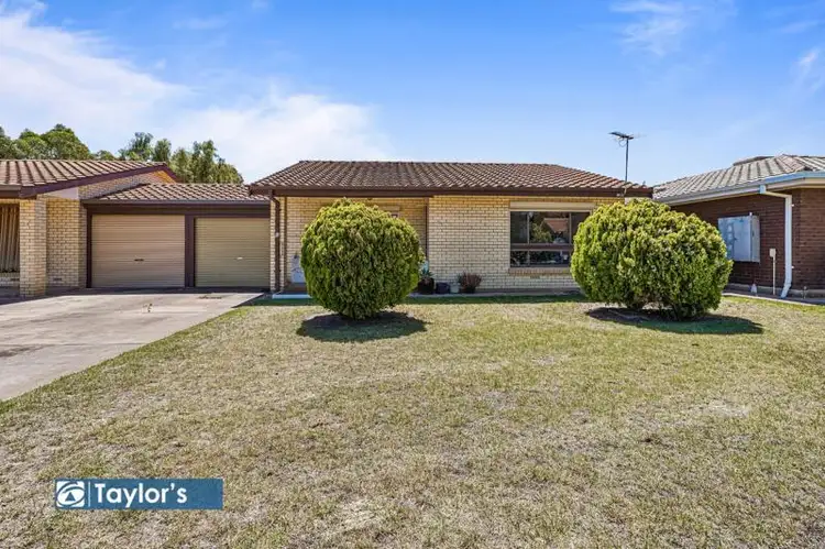 16/55 Beafield Road, Para Hills West SA 5096