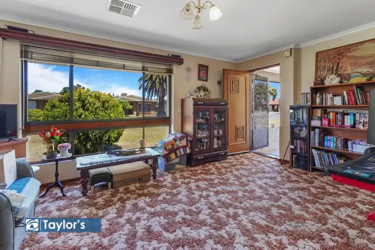 Second view of Homely unit listing, 16/55 Beafield Road, Para Hills West SA 5096