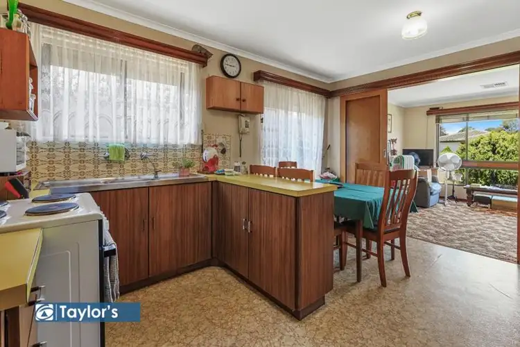 Third view of Homely unit listing, 16/55 Beafield Road, Para Hills West SA 5096