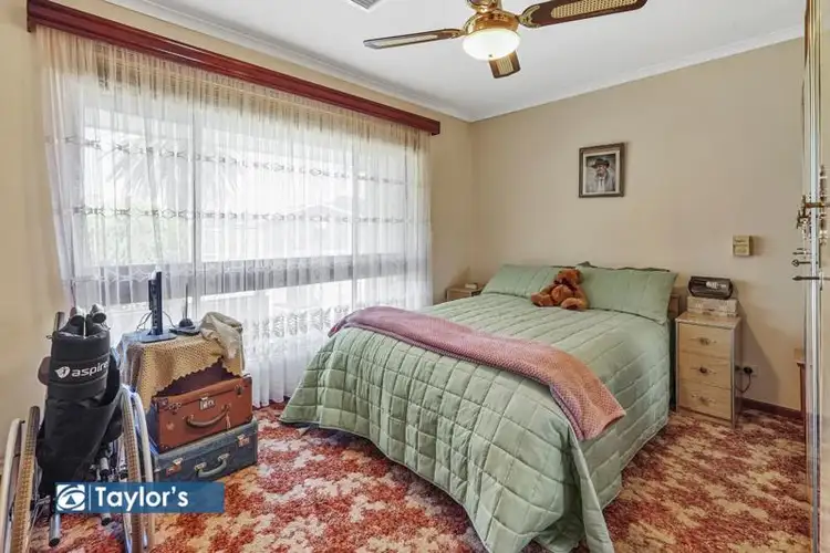 Fourth view of Homely unit listing, 16/55 Beafield Road, Para Hills West SA 5096