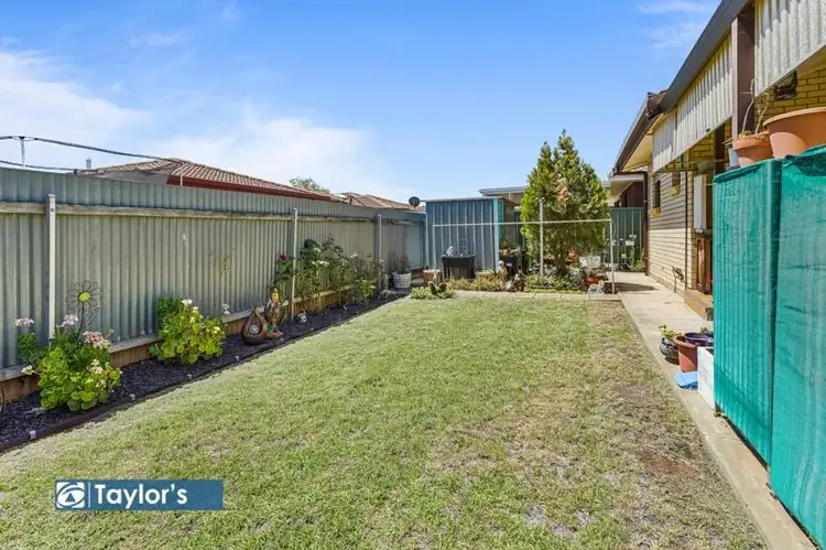 Fifth view of Homely unit listing, 16/55 Beafield Road, Para Hills West SA 5096