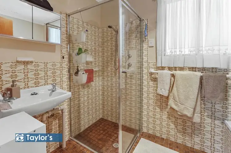 Sixth view of Homely unit listing, 16/55 Beafield Road, Para Hills West SA 5096