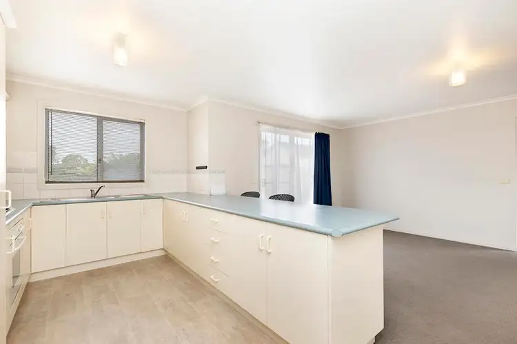 Second view of Homely house listing, 3/73 Cramer Street, Warrnambool VIC 3280