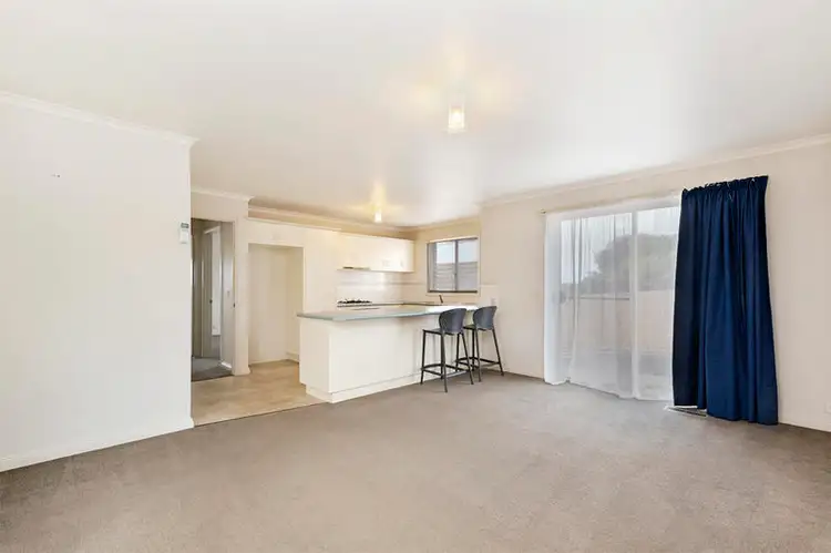 Third view of Homely house listing, 3/73 Cramer Street, Warrnambool VIC 3280
