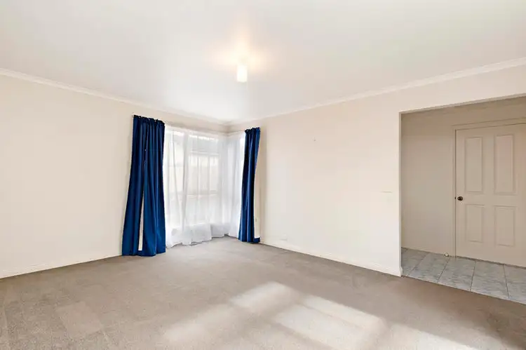 Fourth view of Homely house listing, 3/73 Cramer Street, Warrnambool VIC 3280