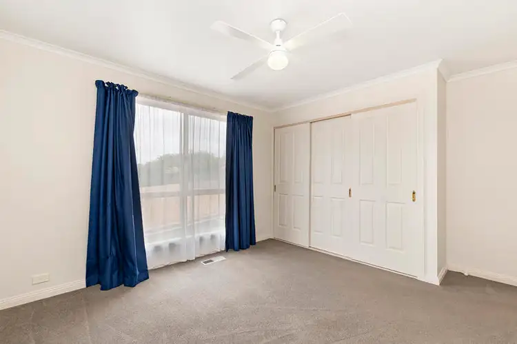 Fifth view of Homely house listing, 3/73 Cramer Street, Warrnambool VIC 3280