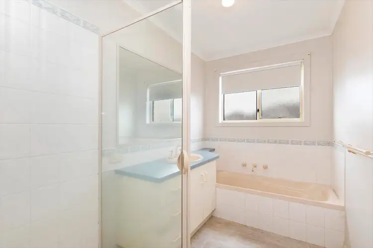 Sixth view of Homely house listing, 3/73 Cramer Street, Warrnambool VIC 3280