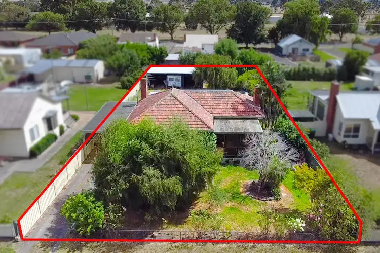 38 Grey Street, Terang VIC 3264