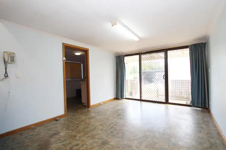 Fourth view of Homely house listing, 38 Grey Street, Terang VIC 3264