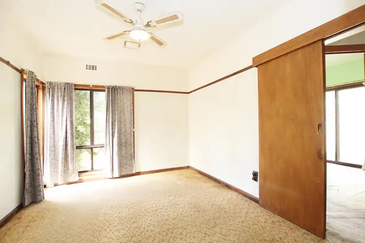 Fifth view of Homely house listing, 38 Grey Street, Terang VIC 3264