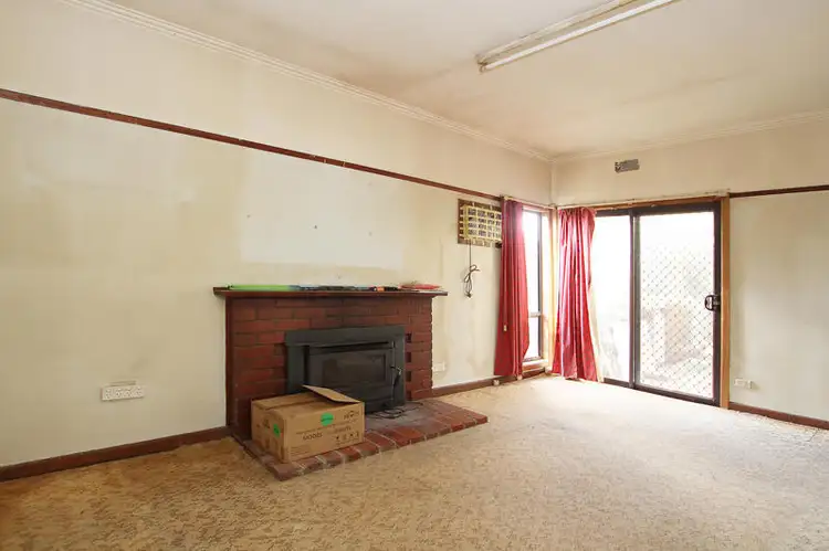 Sixth view of Homely house listing, 38 Grey Street, Terang VIC 3264