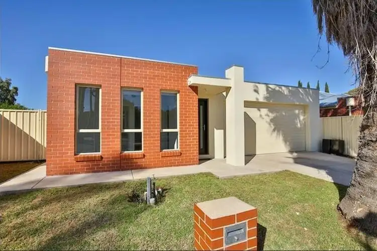 873 Fourteenth Street, Mildura VIC 3500