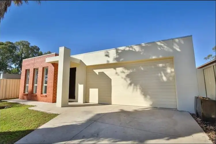 Second view of Homely house listing, 873 Fourteenth Street, Mildura VIC 3500