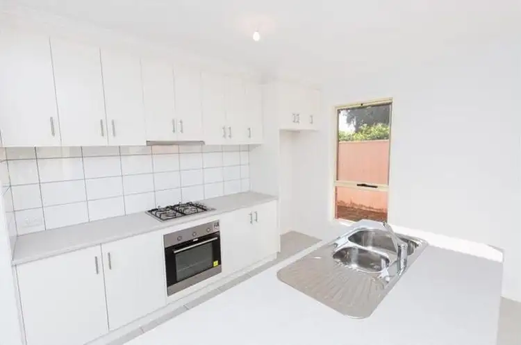 Third view of Homely house listing, 873 Fourteenth Street, Mildura VIC 3500