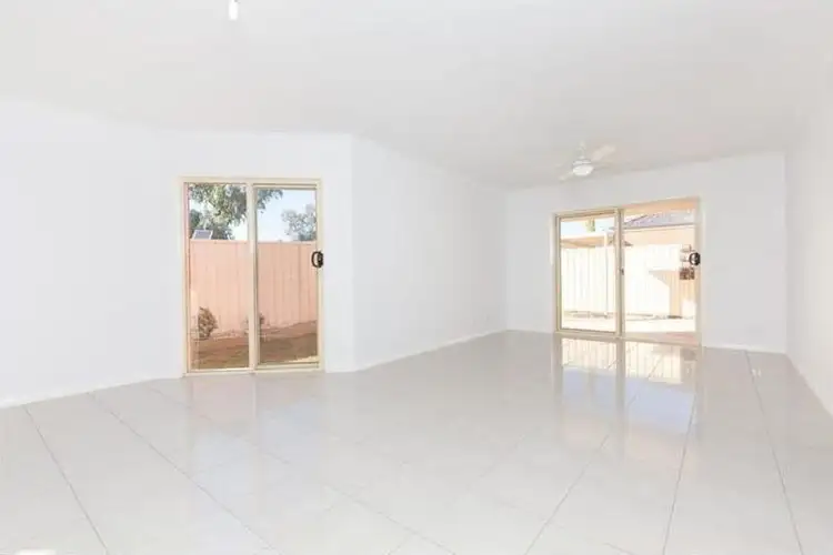 Fourth view of Homely house listing, 873 Fourteenth Street, Mildura VIC 3500