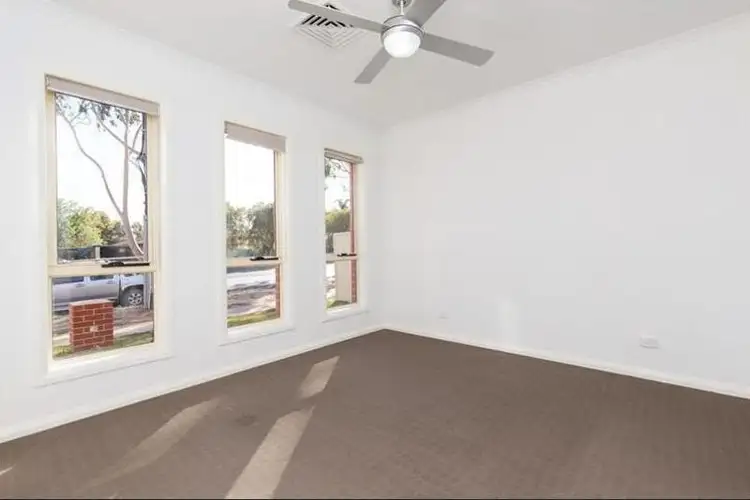 Fifth view of Homely house listing, 873 Fourteenth Street, Mildura VIC 3500