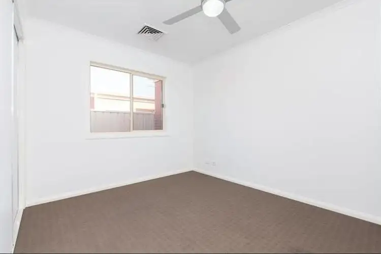 Sixth view of Homely house listing, 873 Fourteenth Street, Mildura VIC 3500