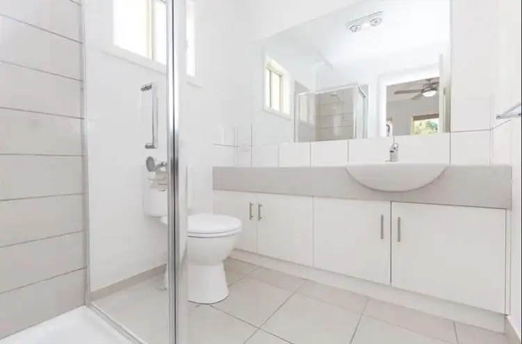 Seventh view of Homely house listing, 873 Fourteenth Street, Mildura VIC 3500