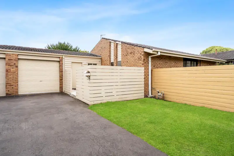 Main view of Homely house listing, 2 Gibbons Court, Warrnambool VIC 3280